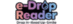 imageedit 2 7094631876