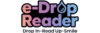 imageedit 2 7094631876