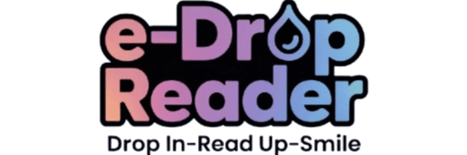 imageedit 2 7094631876