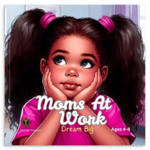 170c7ef8 62fe 43fa b405 fbb037652130.jpg