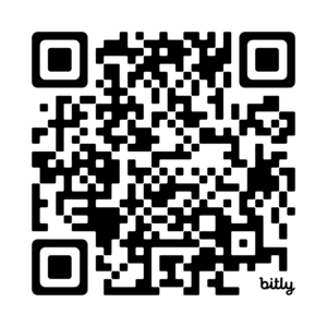 bit.ly 487jlsi